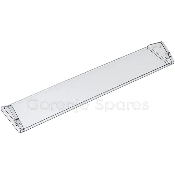 Fata sertar frigider Gorenje 327946 465x95 mm original [1]