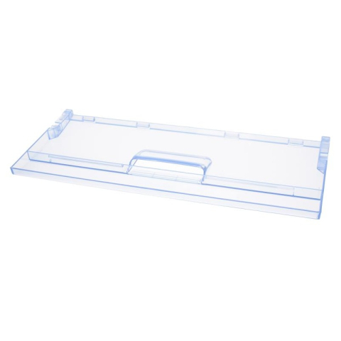 Fata sertar Gideon® pentru congelator Gorenje, 48x19.5x2 cm, echivalet cu 132985, 132987 [1]
