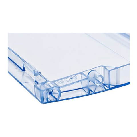 Fata sertar Gideon® pentru congelator Gorenje, 48x19.5x2 cm, echivalet cu 132985, 132987 [2]