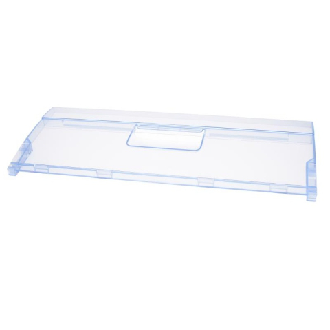 Accesorii si Piese Electrocasnice - Fata sertar Gideon® pentru congelator Gorenje, 48x19.5x2 cm, echivalet cu 132985, 132987