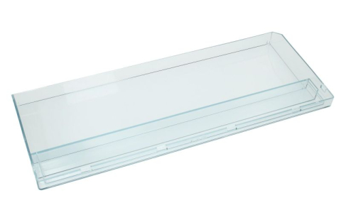 Fata sertar frigider Gorenje 408007 465x195 mm original [1]