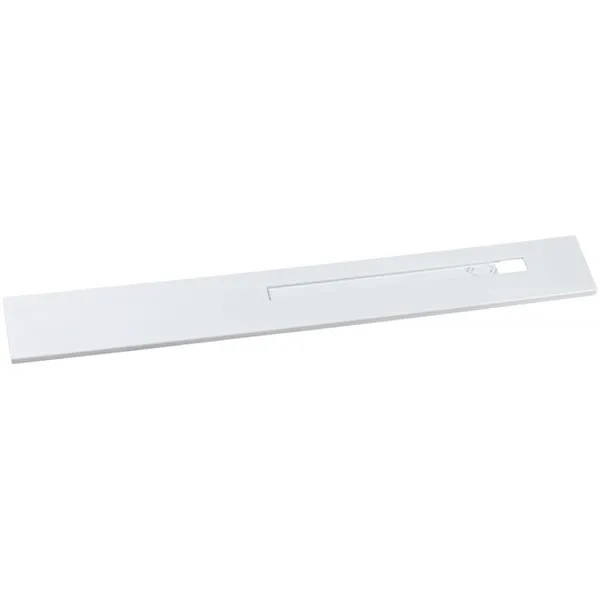 Fata sertar frigider Gorenje 512477 485x60 mm original [1]