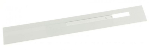 Accesorii Piese Frigidere Congelatoare - Fata sertar frigider Gorenje 512477 485x60 mm original