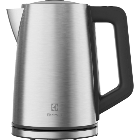 Fierbator electric Electrolux E5K1-6ST Create 5, 2400W, inox [1]