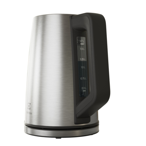 Fierbator electric Electrolux E5K1-6ST Create 5, 2400W, inox [2]
