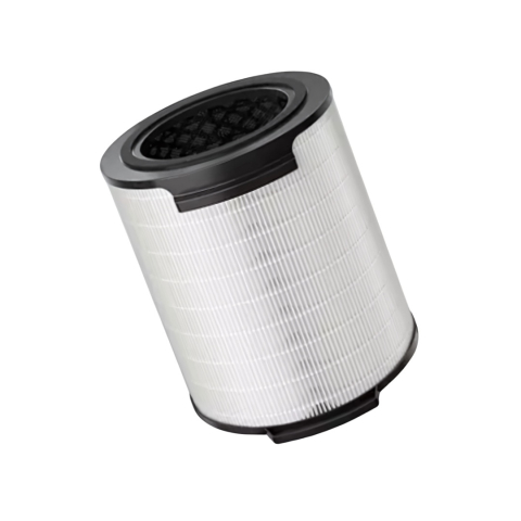 Filtru 3 in 1 Philips FY1700/30 cod 883470030771 purificator AC1711 [1]