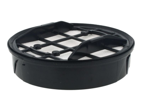 Filtru de admisie cu rama Philips 300009077041 pentru XC7055 fara fir [3]