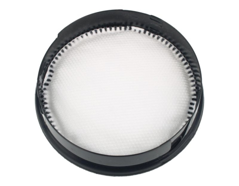 Filtru de admisie cu rama Philips 300009077041 pentru XC7055 fara fir [1]