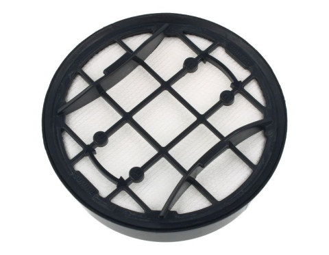 Accesorii Piese Aspiratoare - Filtru de admisie cu rama Philips 300009077041 pentru XC7055 fara fir