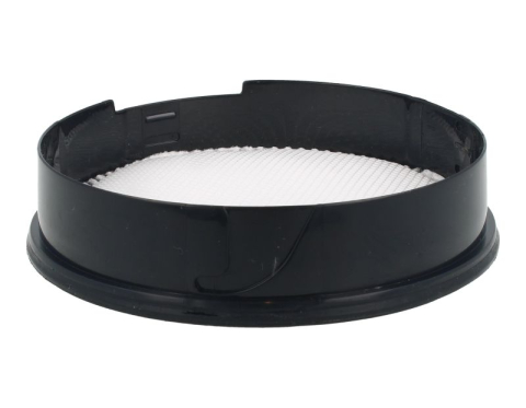 Filtru de admisie cu rama Philips 300009077041 pentru XC7055 fara fir [2]