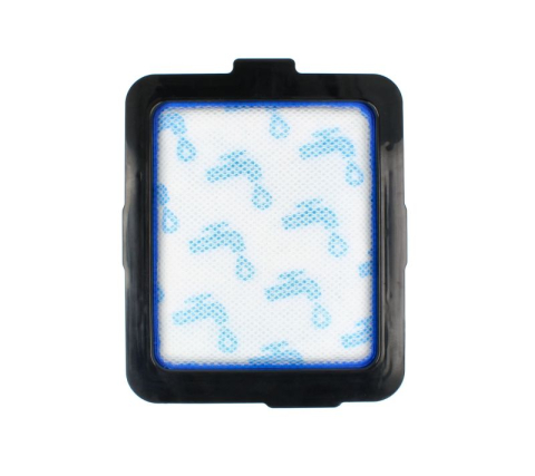 Filtru admisie lavabil Philips CP0617/01 pentru PowerPro Expert [1]