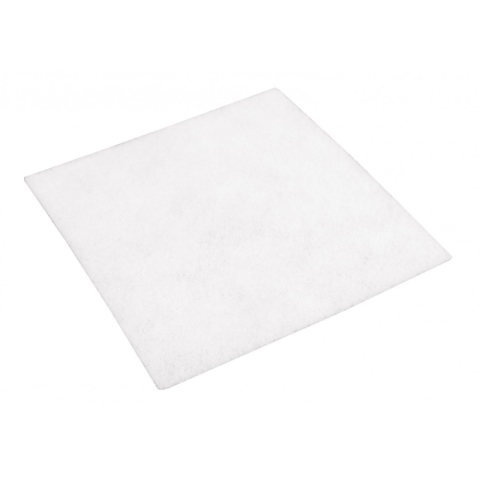 Accesorii Piese Aspiratoare - Filtru admisie motor Philips 432200494331 pentru Performer Compact