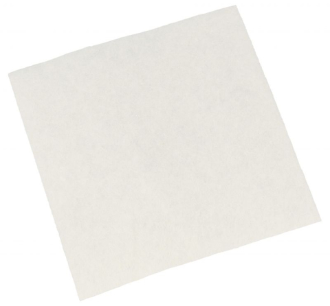 Accesorii Piese Aspiratoare - Filtru de admisie Philips CP0537/01 pentru aspirator PowerGo FC8243