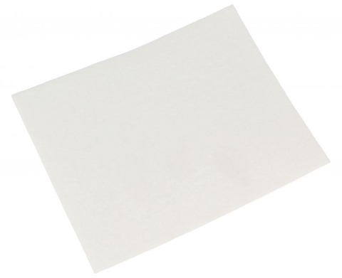 Accesorii Piese Aspiratoare - Filtru admisie Philips CP1193/01 pentru aspirator Performer Active