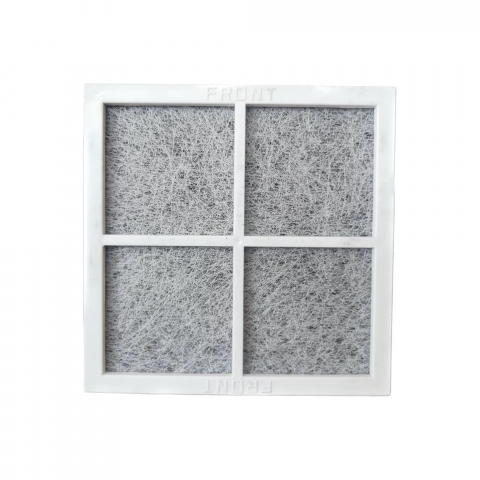 Filtru aer compatibil LG Pure n Fresh, LT120F, ADQ73214404, ADQ73214405, ADQ73214408 [1]