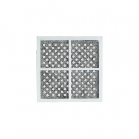 Accesorii Piese Frigidere Congelatoare - Filtru aer compatibil LG Pure n Fresh, LT120F, ADQ73214404, ADQ73214405, ADQ73214408