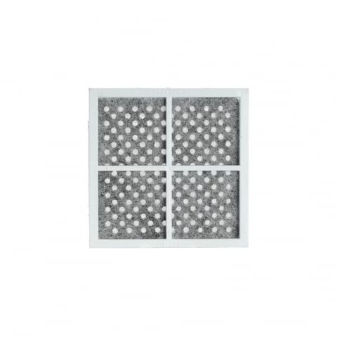 Accesorii Piese Frigidere Congelatoare - Filtru aer original LG Pure n Fresh, LT120F, ADQ73214404, ADQ73214405, ADQ73214408
