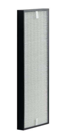 Filtru Allergy+ Rowenta XD6074F0 pentru purificator Intense Pure Air [1]
