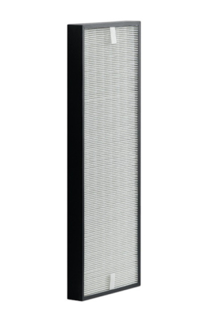Filtru Allergy+ Rowenta XD6077F0 pentru purificator Intense Pure Air XL [1]