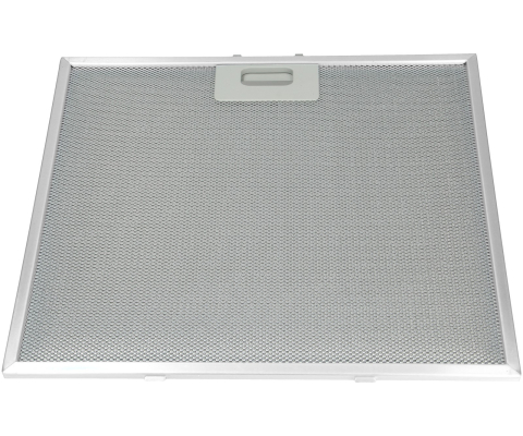 Accesorii Piese Hote - Filtru aluminiu hota Beko 30 x 34 x 0.9 cm cod 9197061918