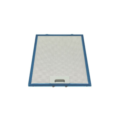 Accesorii Piese Hote - Filtru aluminiu hota Beko 33.2 x 26.2 x 0.8 cm cod 9197064001