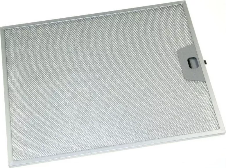 Accesorii si Piese Electrocasnice - Filtru aluminiu hota Beko CFA6433X 35 x 28 x 0.8 cm cod 9188065168