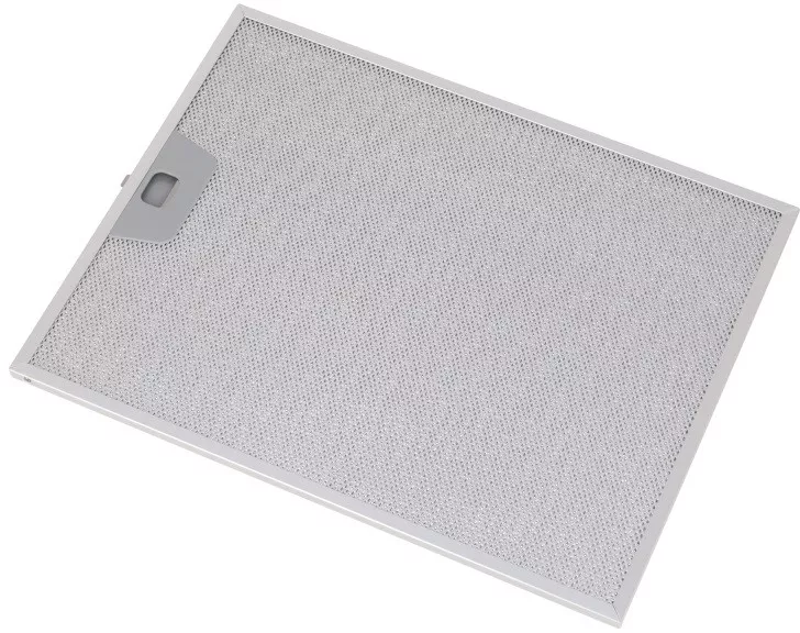 Accesorii si Piese Electrocasnice - Filtru aluminiu hota Beko CFB6433X 35 x 28 x 0.8 cm cod 9188065168