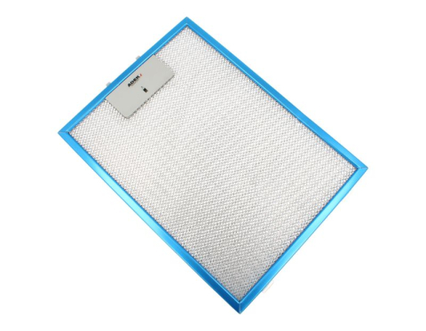 Accesorii Piese Hote - Filtru aluminiu hota Beko HCA62320 30.7 x 22.8 x 0.9 cm cod 9178005509