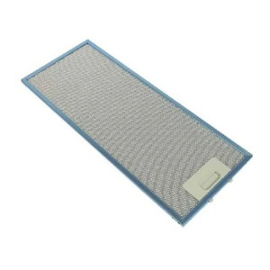 Accesorii Piese Hote - Filtru Aluminiu Hota Hansa Amica