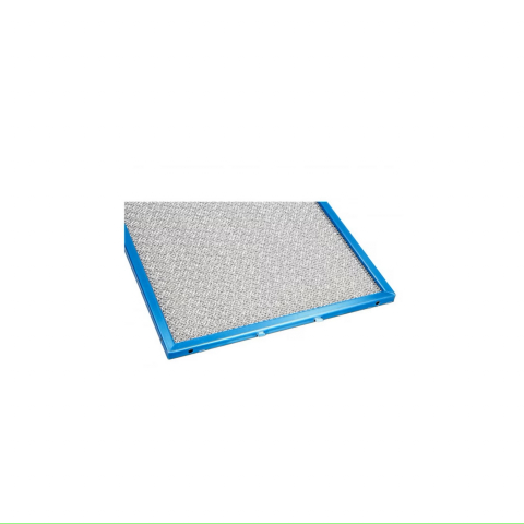 Filtru Aluminiu Hota Hansa Amica [3]
