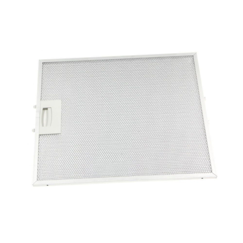 Filtru aluminiu lavabil hota Beko C00893266 12973000 [3]