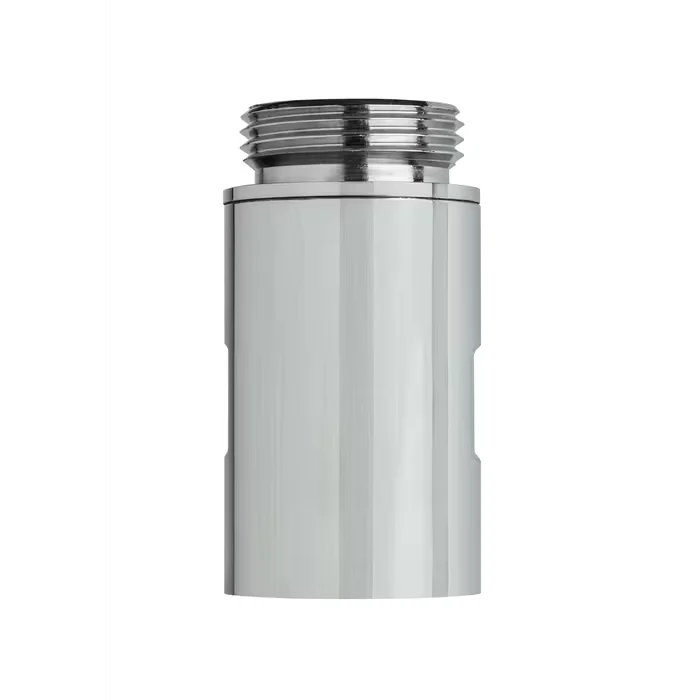 filtru-anticalcar-magnetic-electrolux-m6wma103-14000-gauss [1]