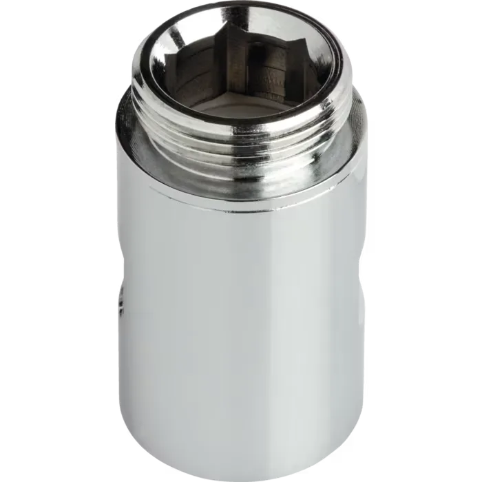 Accesorii Piese Masini Spalat Vase - filtru-anticalcar-magnetic-electrolux-m6wma103-14000-gauss