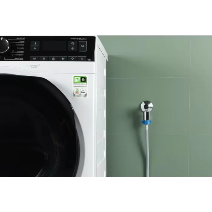 filtru-anticalcar-magnetic-electrolux-m6wma103-14000-gauss [5]