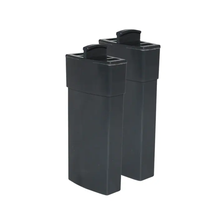 Accesorii si Piese Electrocasnice - Filtru anticalcar Electrolux EDC02 pentru statii calcat Refine 700 si Renew 800