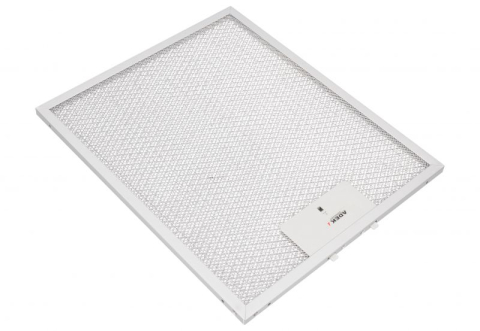 Filtru antigrasime metalic hota Gorenje 184735 250x300 original [1]