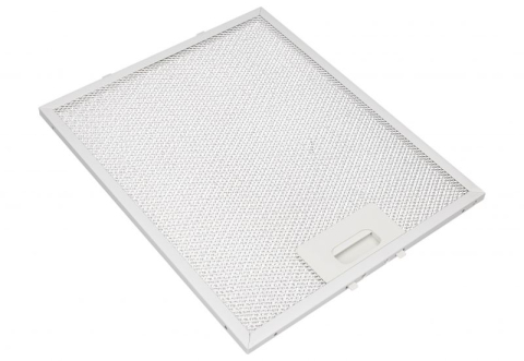 Accesorii Piese Hote - Filtru antigrasime metalic hota Gorenje 184735 250x300 original
