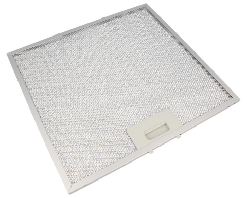 Filtru antigrasime metalic hota Gorenje 184756 300x320 original [1]