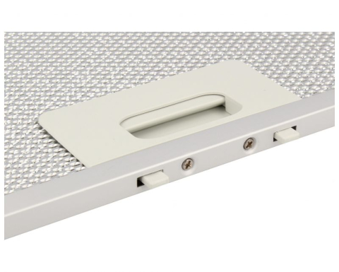 Filtru antigrasime metalic hota Gorenje 184756 300x320 original [2]