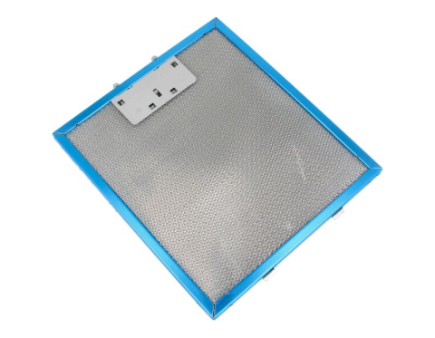 Filtru antigrasime metalic hota Gorenje 293735 220x245 original [3]