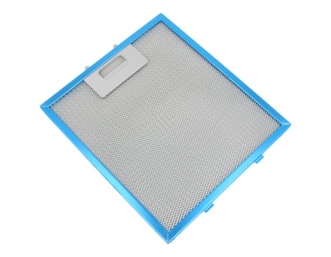 Accesorii si Piese Electrocasnice - Filtru antigrasime metalic hota Gorenje 293735 220x245 original