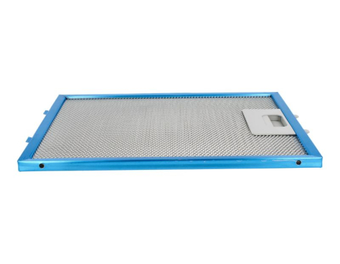Filtru antigrasime metalic hota Gorenje 293735 220x245 original [4]