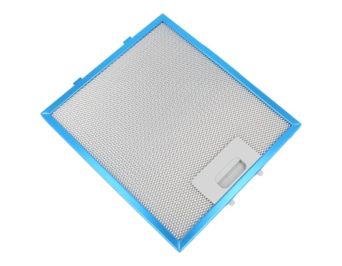 Filtru antigrasime metalic hota Gorenje 293735 220x245 original [1]