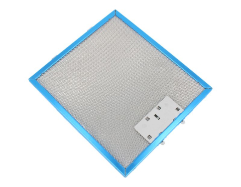 Filtru antigrasime metalic hota Gorenje 293735 220x245 original [2]