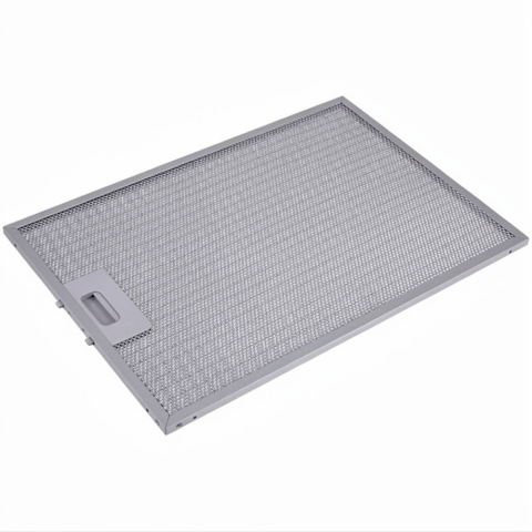Filtru antigrasime metalic hota Gorenje 314145 400x278 original [1]