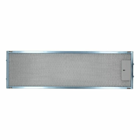 Filtru antigrasime metalic hota Gorenje 366534 159x534 original [1]