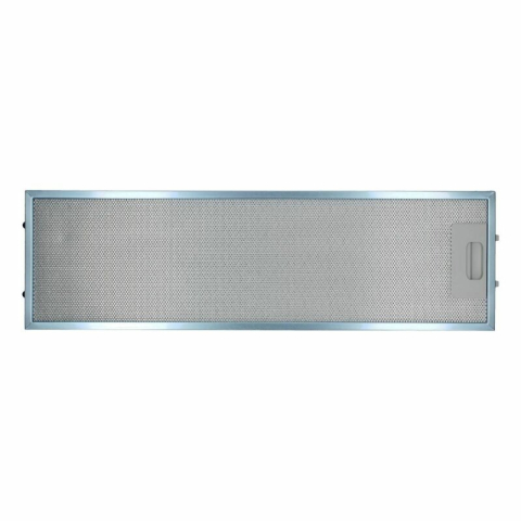 Accesorii si Piese Electrocasnice - Filtru antigrasime metalic hota Gorenje 366534 159x534 original