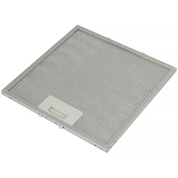 Accesorii si Piese Electrocasnice - Filtru antigrasime metalic hota Gorenje 419740 260x260 original