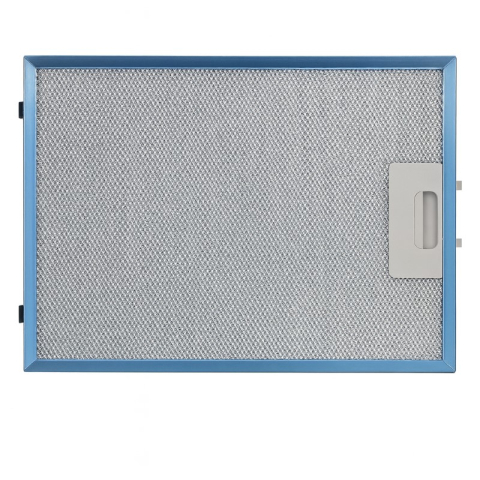 Accesorii si Piese Electrocasnice - Filtru antigrasime metalic hota Gorenje 442905 235x295 original