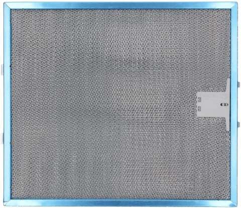 Filtru antigrasime metalic hota Gorenje 496904 270x305 original [1]